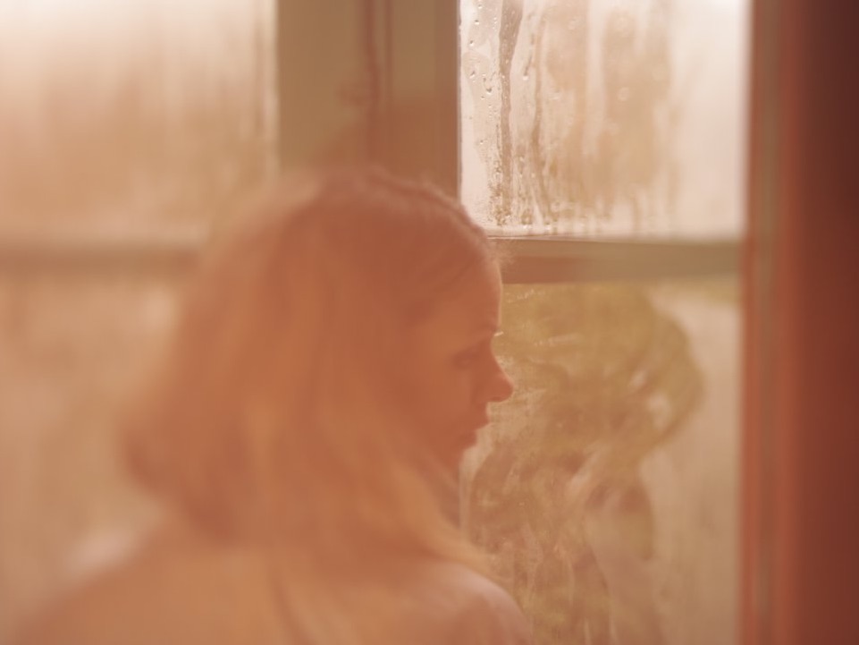 © machin